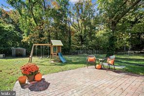 Building Photo - 1505 Drexel St