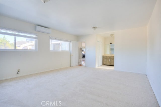 Building Photo - 2029 W 162nd St