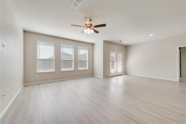 Building Photo - 3111 Josefina Ln