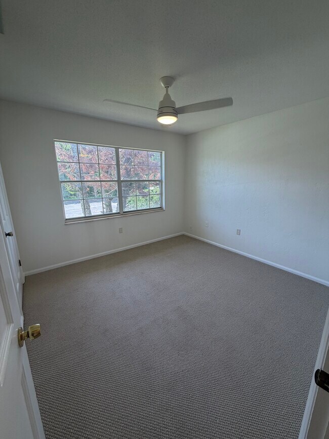 Building Photo - 3800 Saxon Dr