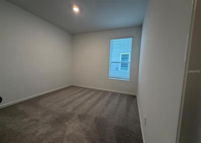 Building Photo - 1607 Loxley Trl