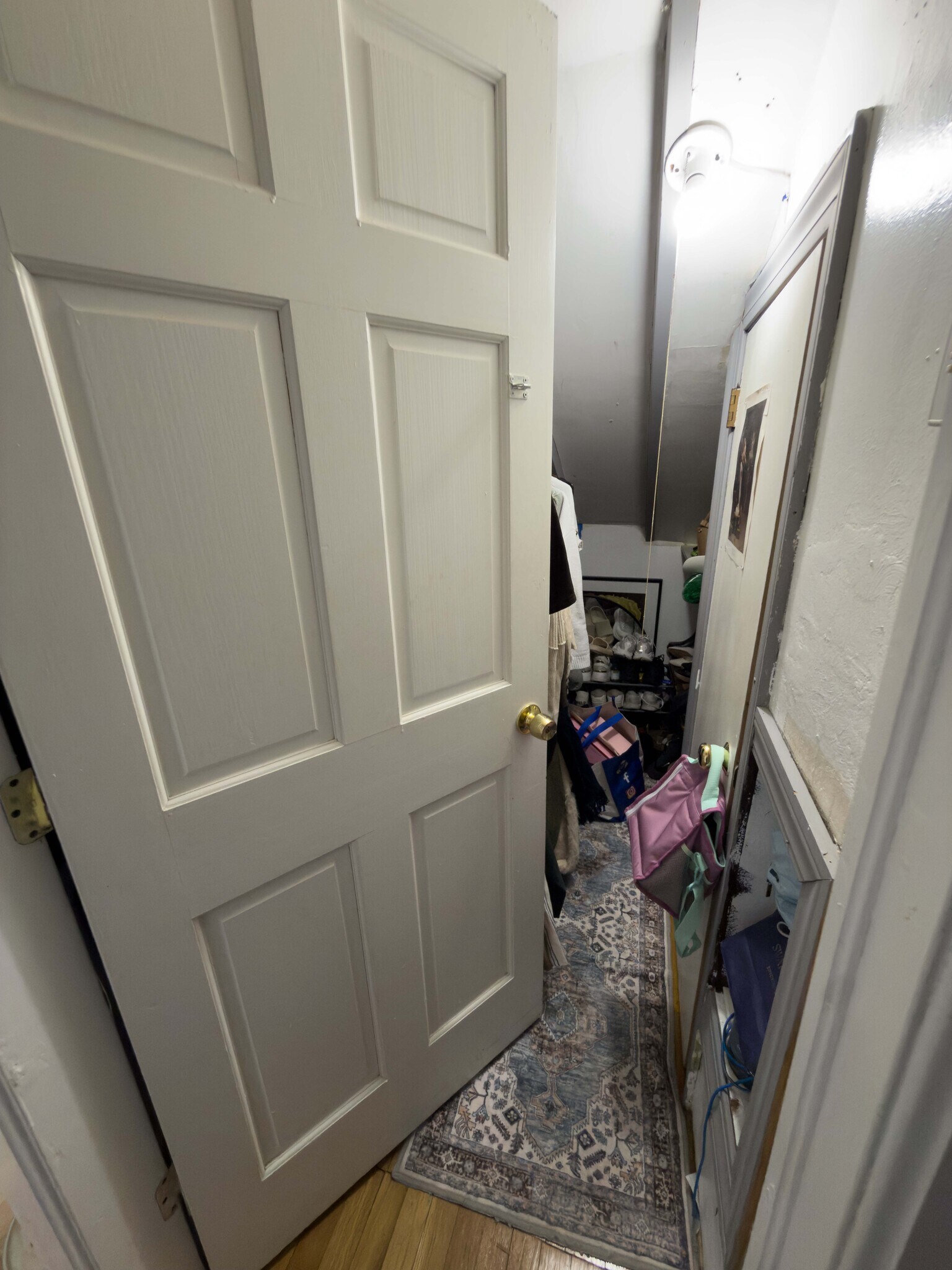 Building Photo - 26 Greylock Rd