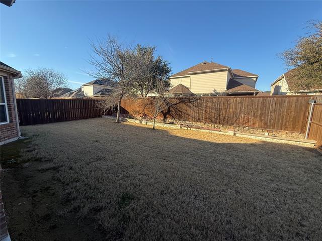 Building Photo - 2341 Leeward Pl