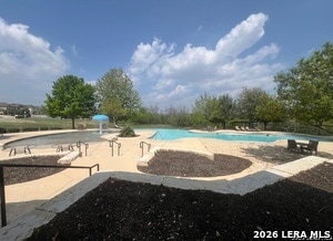 Building Photo - 7953 Cactus Plum Dr