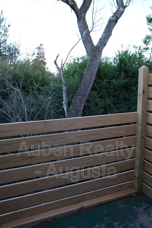 Building Photo - 1602 Johns Rd