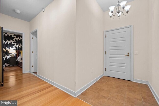 Building Photo - 631 D St NW