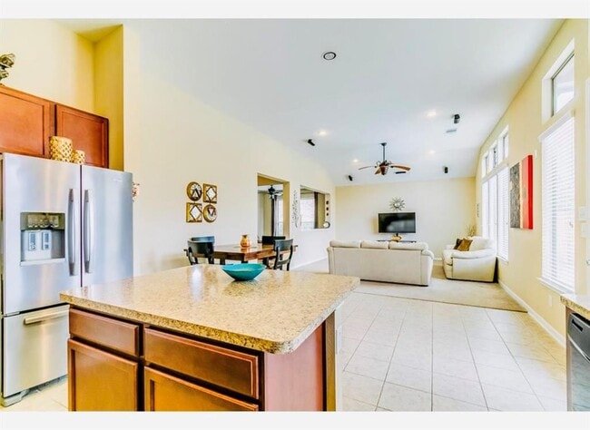 Building Photo - 29615 Benson Springs Ln