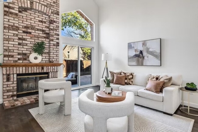 Building Photo - 3419 Park Pl