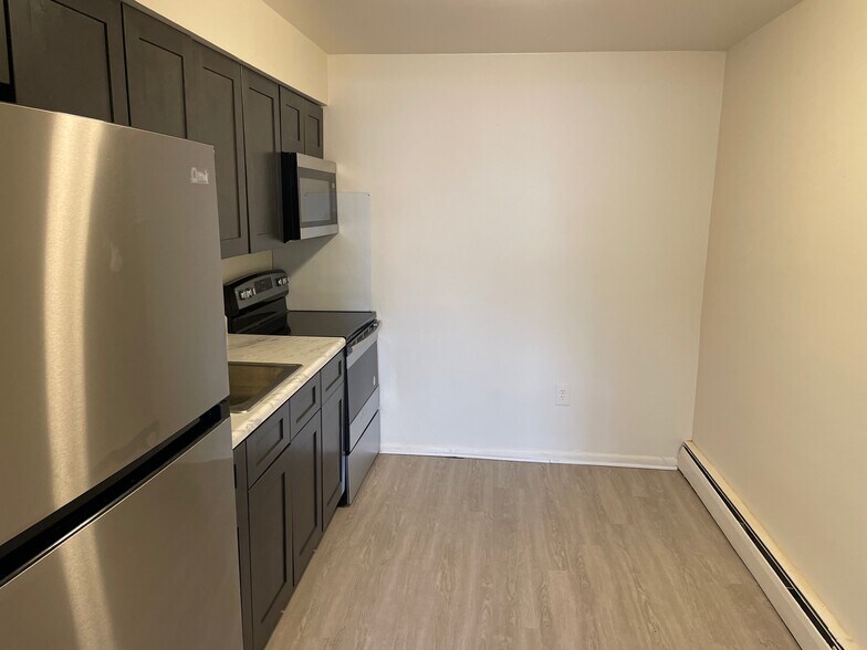 Glenmore Place Apartments 312 E Baltimore Ave Clifton Heights PA