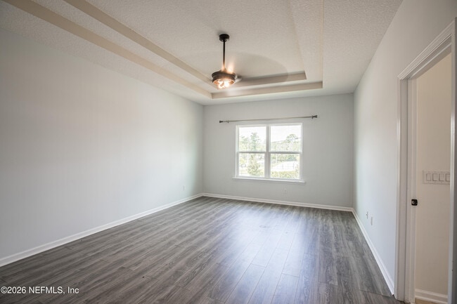 Building Photo - 1708 Sanctuary Way