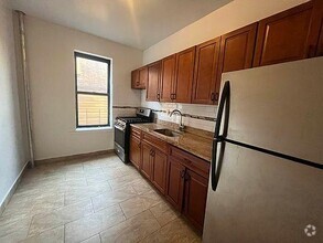 Building Photo - 1 bedroom in Bronx NY 10462