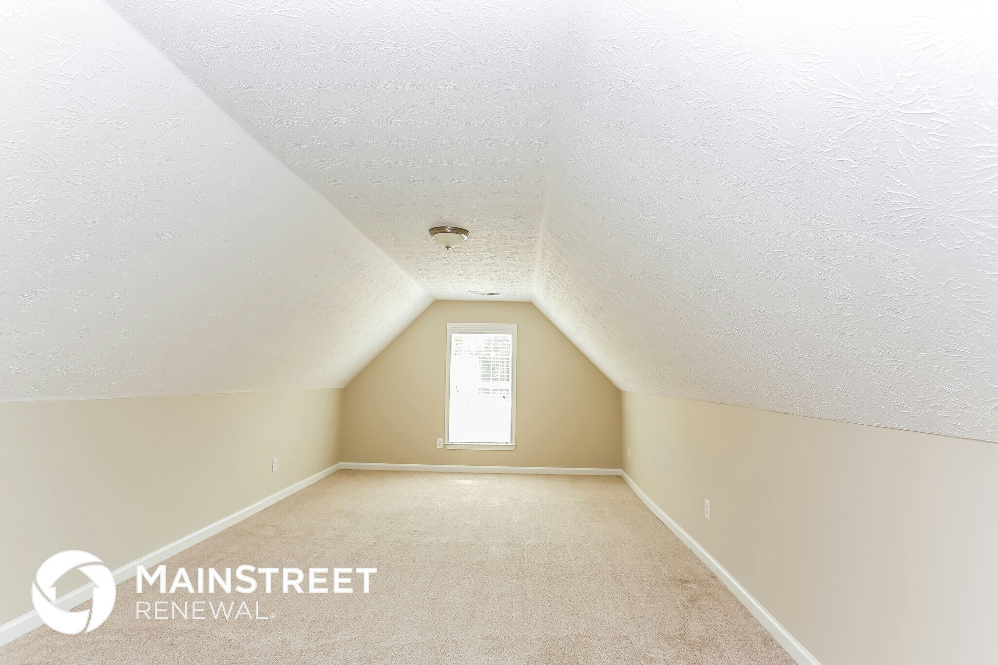 Building Photo - 130 Creekside Trail