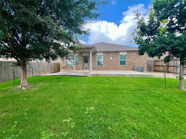 Building Photo - 104 Moravia Rd