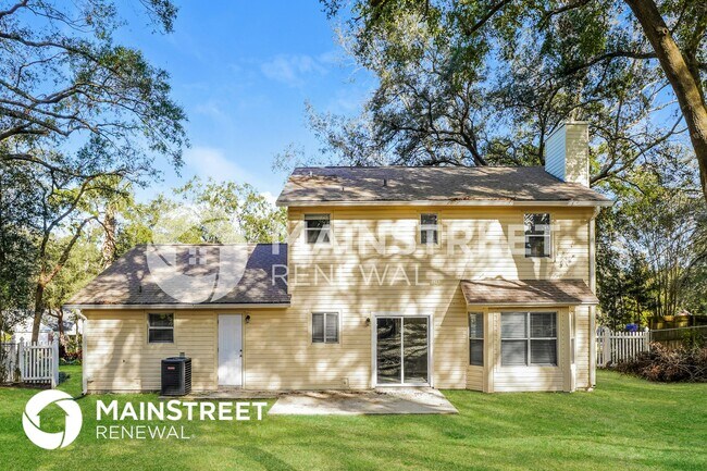 Building Photo - 6808 Westborough Ln