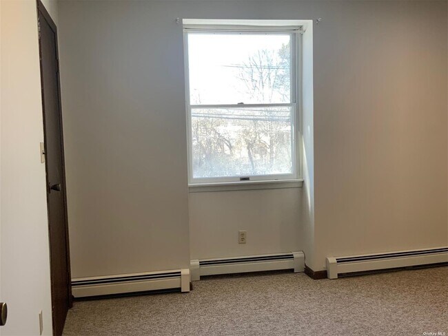 Building Photo - 197 Morris Ave