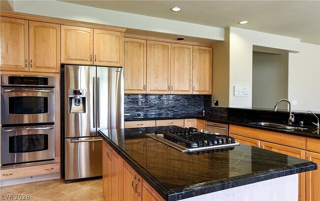 Building Photo - 1817 Corta Bella Dr