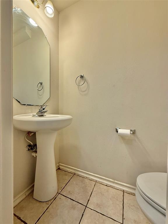 Building Photo - 110 S Merryweather Cir