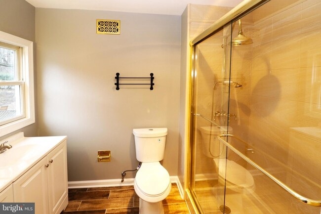 Building Photo - 3960 Ducks Foot Ln