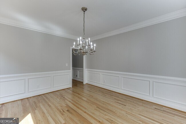 Building Photo - 9345 Riverclub Pkwy