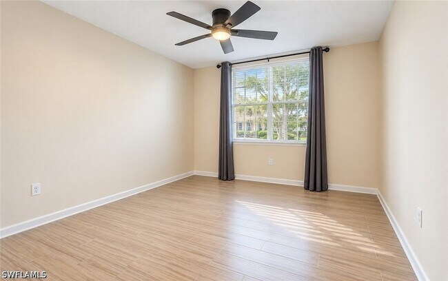Building Photo - 1180 Wildwood Lakes Blvd