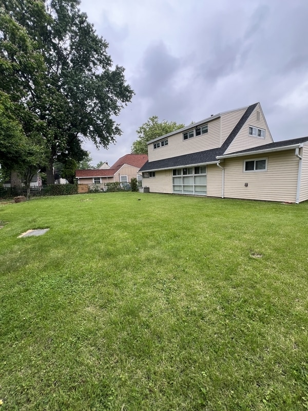 Building Photo - 19 Noblewood Ln