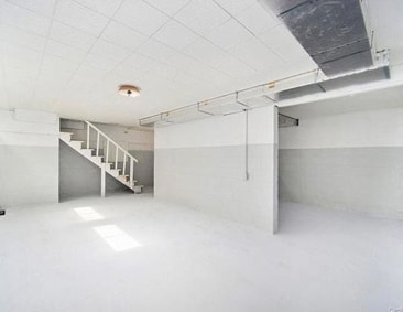Building Photo - 135 Brown St