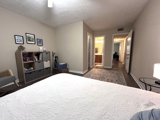 Building Photo - North Druid Hills Hidden Gem! 2 Bed - 2 Bath Near Emory, Available Late July!