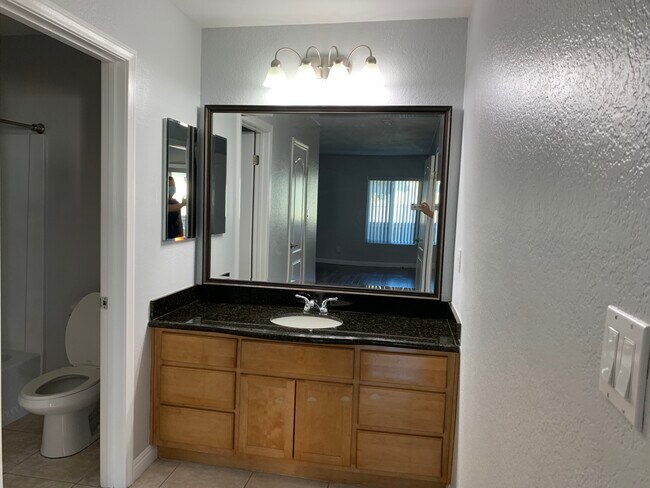 Building Photo - 1345 Cabrillo Park Dr