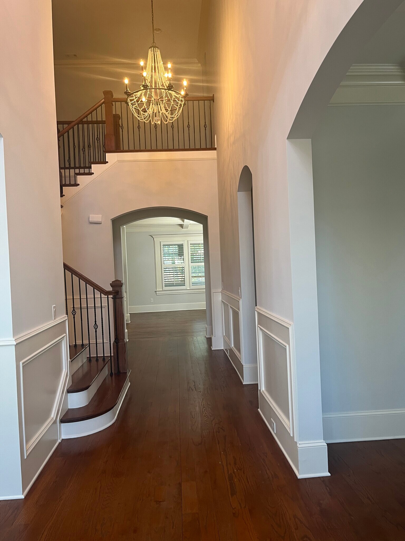 Building Photo - 4040 Felton Cir