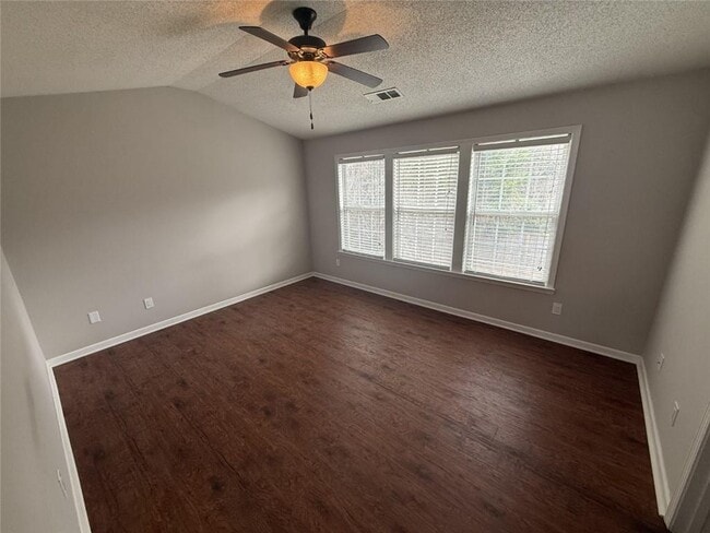 Building Photo - 10965 Wittenridge Dr