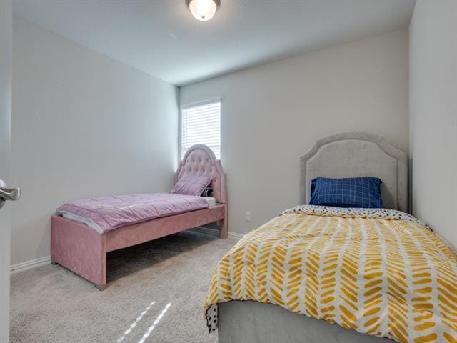 Building Photo - 4107 Bullwhip Creek Ln