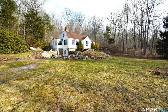 Building Photo - 2203 Durham Rd