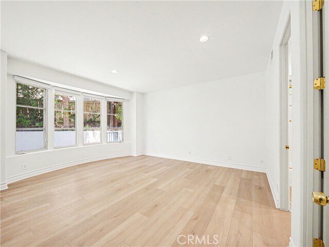 Building Photo - 3907 Peartree Pl