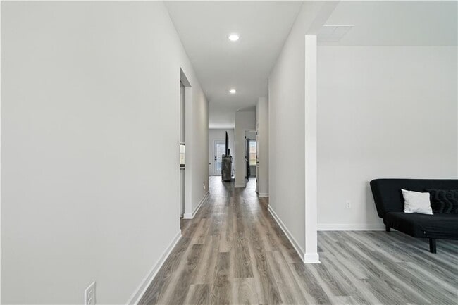 Building Photo - 3894 Saddle Bag Ct