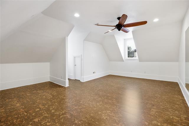 Building Photo - 4616 Windsor Ridge Dr