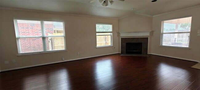 Building Photo - 11727 Forest Wind Ln