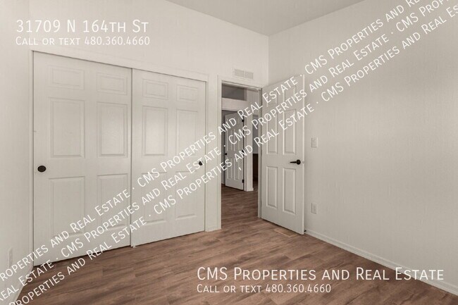 Building Photo - 31709 N 164th St