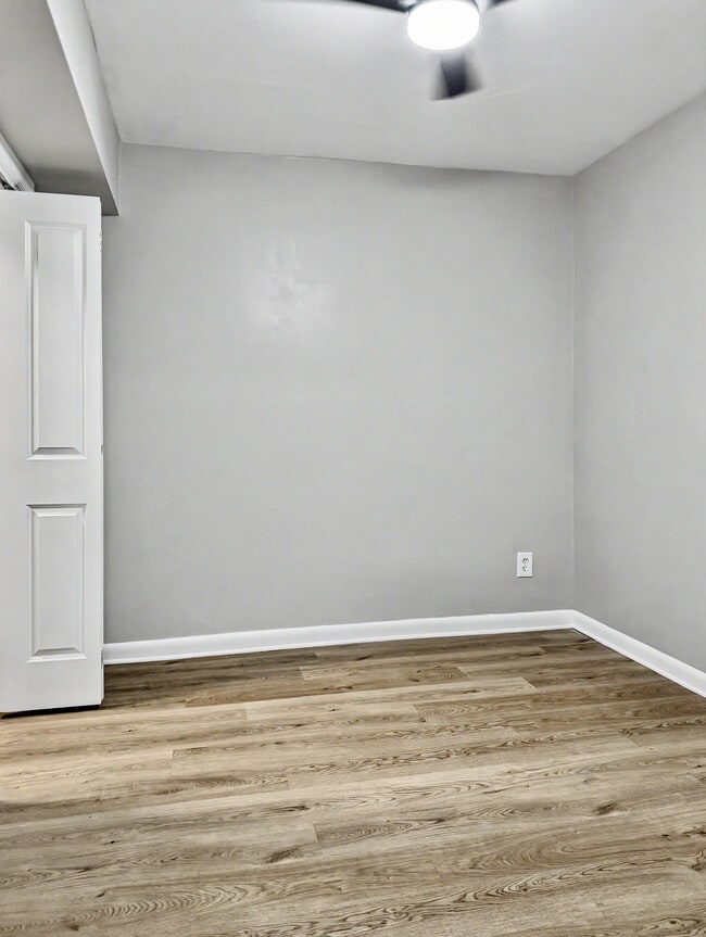 Building Photo - 274 Mariners Cir