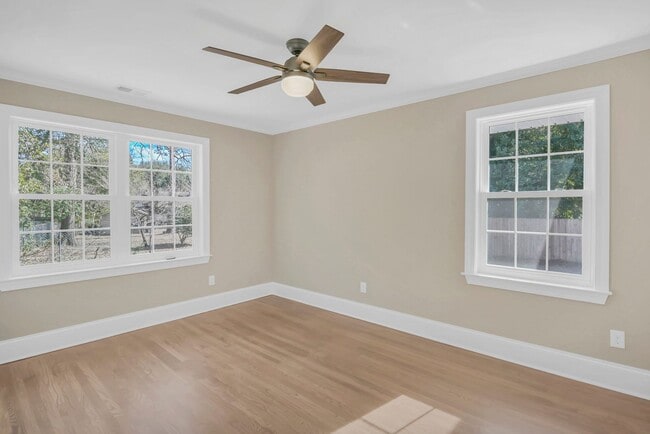 Building Photo - Renovated home in Forest Acres for rent!
