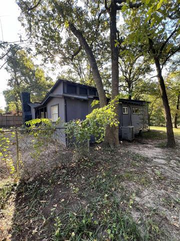 Building Photo - 140 Doe Run Rd