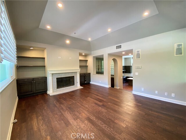 Building Photo - 11734 Folkstone Ln