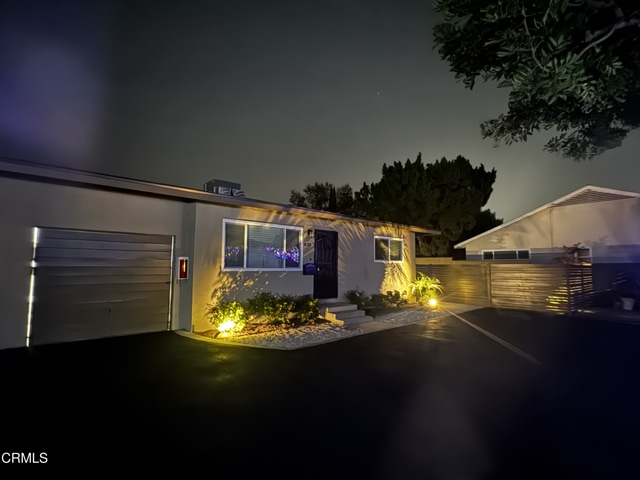 Building Photo - 420 Violet Ave