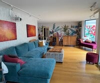 Building Photo - 530 Kansas St