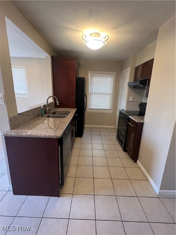Building Photo - 20366 Orchard Grove Ave