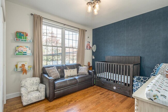 Building Photo - 133 Brunswick St