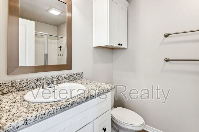 Building Photo - 13444 Willow Oak Cir