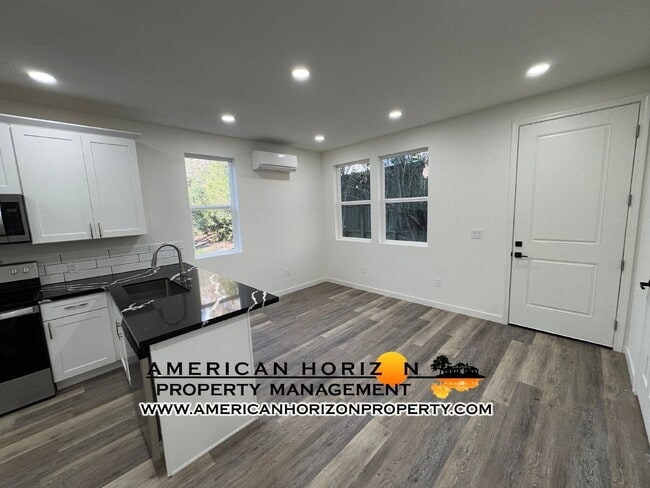 Building Photo - 8791 Sunset