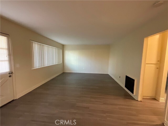 Building Photo - 6042 Lime Ave