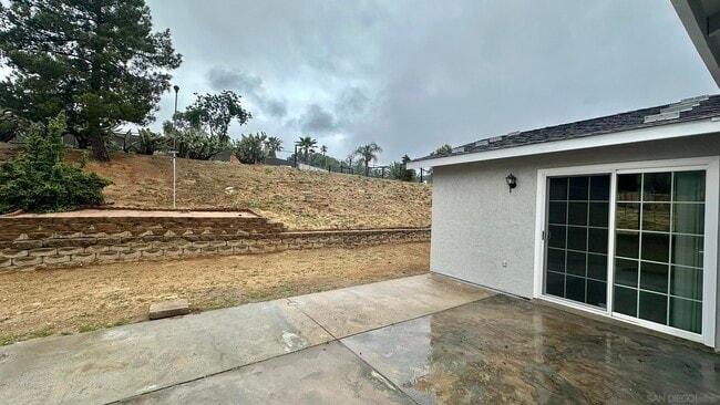 Building Photo - 16142 Dartolo Rd