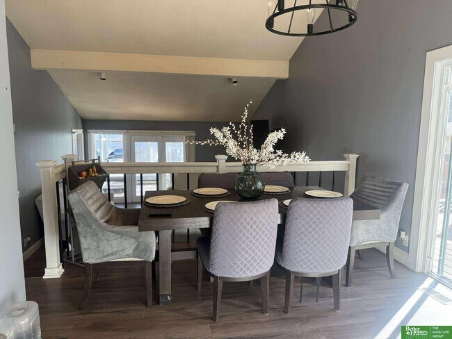 Building Photo - 15399 Wycliffe Dr